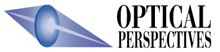 Optical Perspectives Group logo