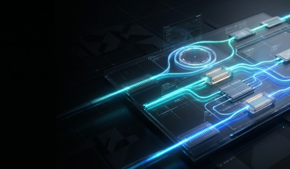 Optocomplier Software