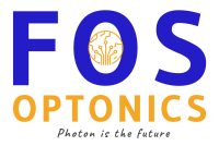 FOS OPTONICS LOGO