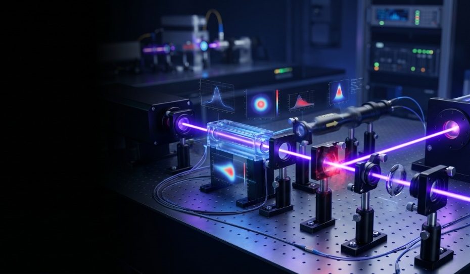 lasermode software