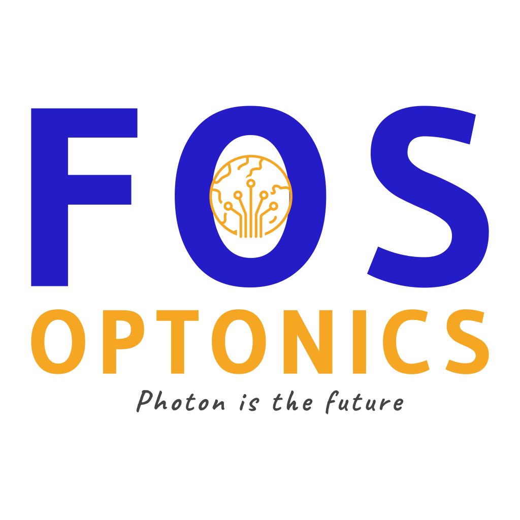 FOS Optonics 