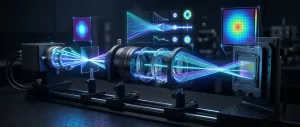 Optical and Photonics Software
