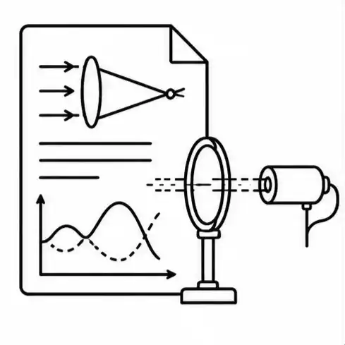 FOS Optonics Application Notes